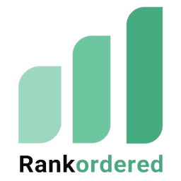 Rankordered